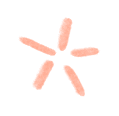 二附院儿科开展「六一」儿童节主题活动