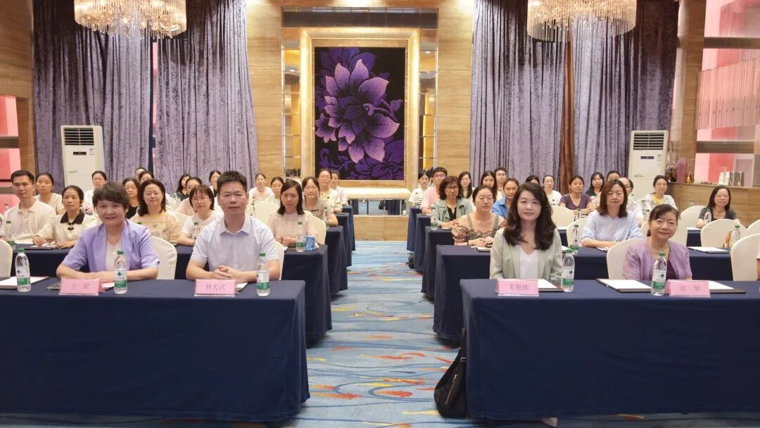 2026 年深圳市儿童肥胖诊治提高班成功举办