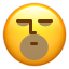 新闻图片2