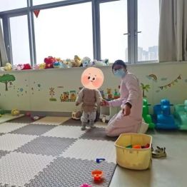 【护理人文】我与患者的故事㉚陪伴，是最好的良药