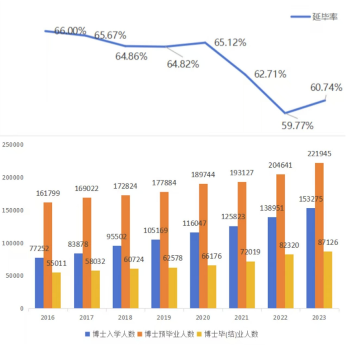 新闻图片9