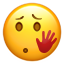 新闻图片7