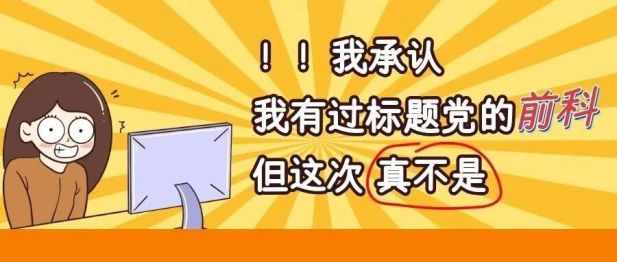 中国护士做 Shopping teacher，换来 15 岁印尼少年的第一句中文