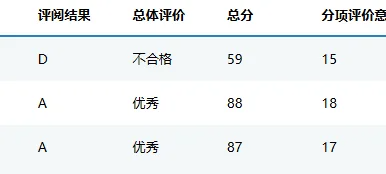 新闻图片26