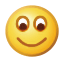 新闻图片14