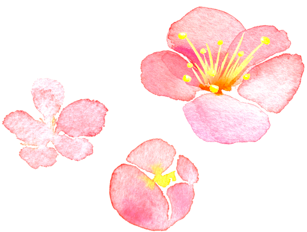 暖箱里的六一，不缺席的爱 | 二附院新生儿科为小天使们点亮节日微光