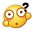 新闻图片5