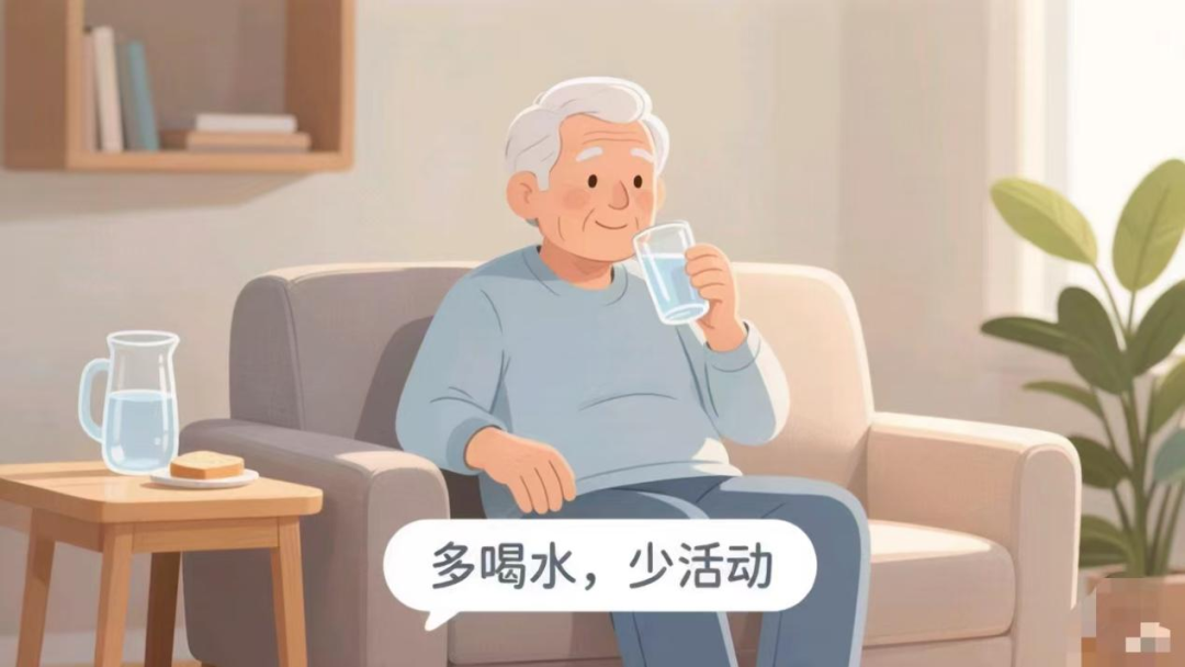 不疼不痒却查出前列腺癌?多亏了这项「金标准」检查