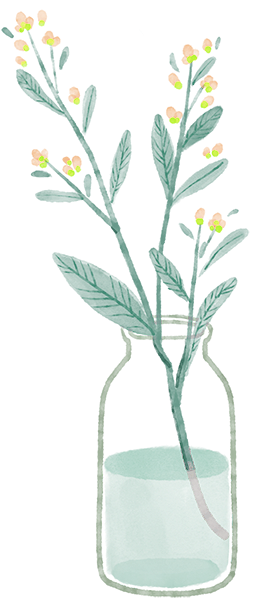 多学科联手破昏迷僵局 | 二附院脊髓电刺激术成功唤醒"沉睡"患者