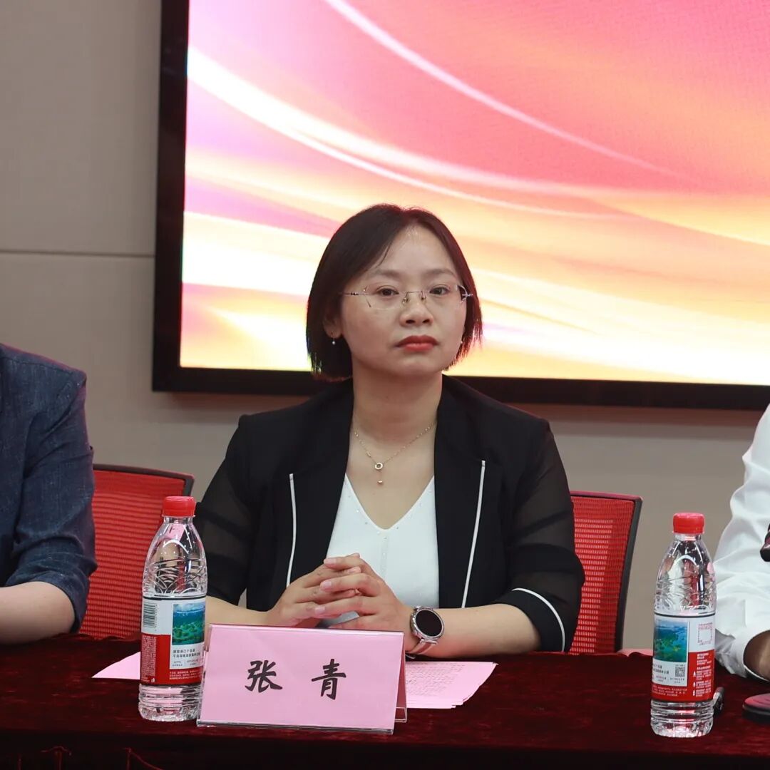 淮安市医院协会医院护理管理专业委员会换届会议顺利召开