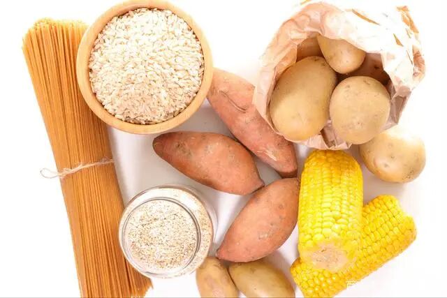 高考前几天应该怎么吃?嘞份饮食攻略请收好!娃儿不犯困、脑子灵光!