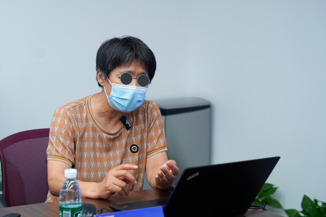 以科普传递希望,以交流凝聚力量 | 陆道培医院举办第二届骨髓瘤病友会暨科普宣教活动