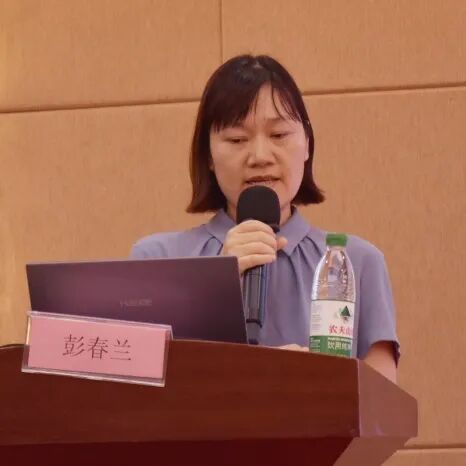 2026 年深圳市儿童肥胖防控项目管理培训班顺利举办