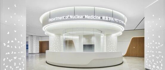 告别 SPECT-CT 检查困扰｜检查全注意事项一览