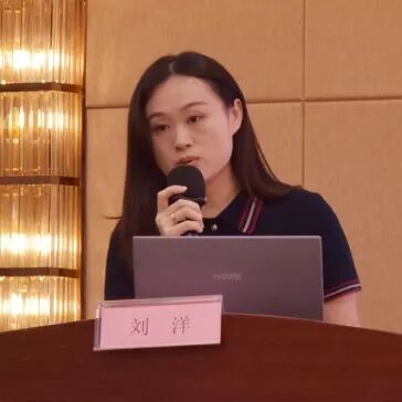 2026 年深圳市儿童肥胖防控项目管理培训班顺利举办