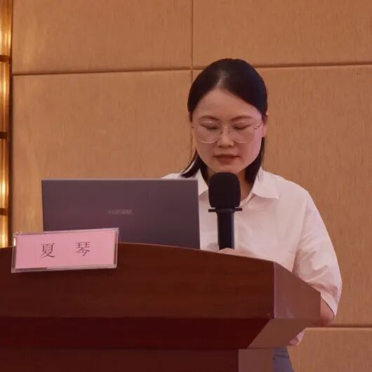 2026 年深圳市儿童肥胖防控项目管理培训班顺利举办