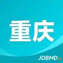 文章缩略图