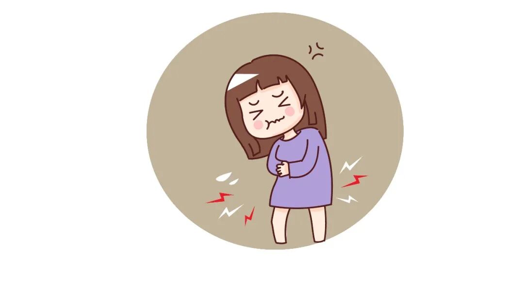 备考健康指南 | 当高考遇到生理期,怎么办?