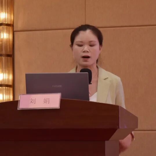 2026 年深圳市儿童肥胖防控项目管理培训班顺利举办