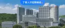 文章缩略图