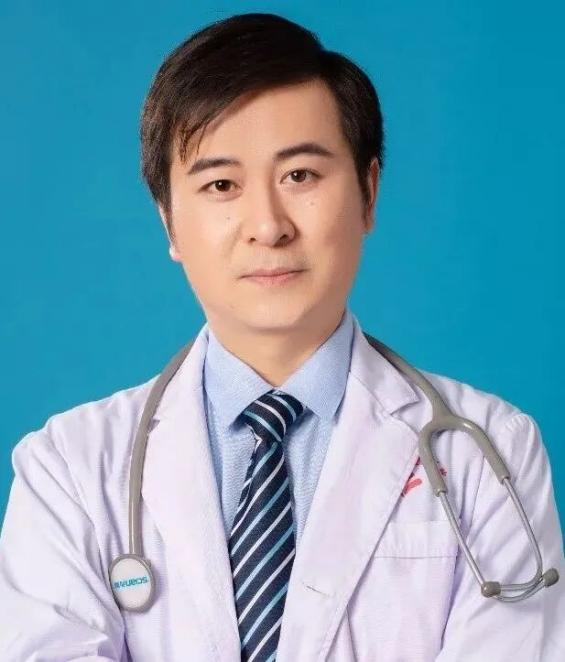 桂林男子过度肥胖「压」坏肾脏！医生提醒：肥胖除诱发三高，还严重损害肾脏