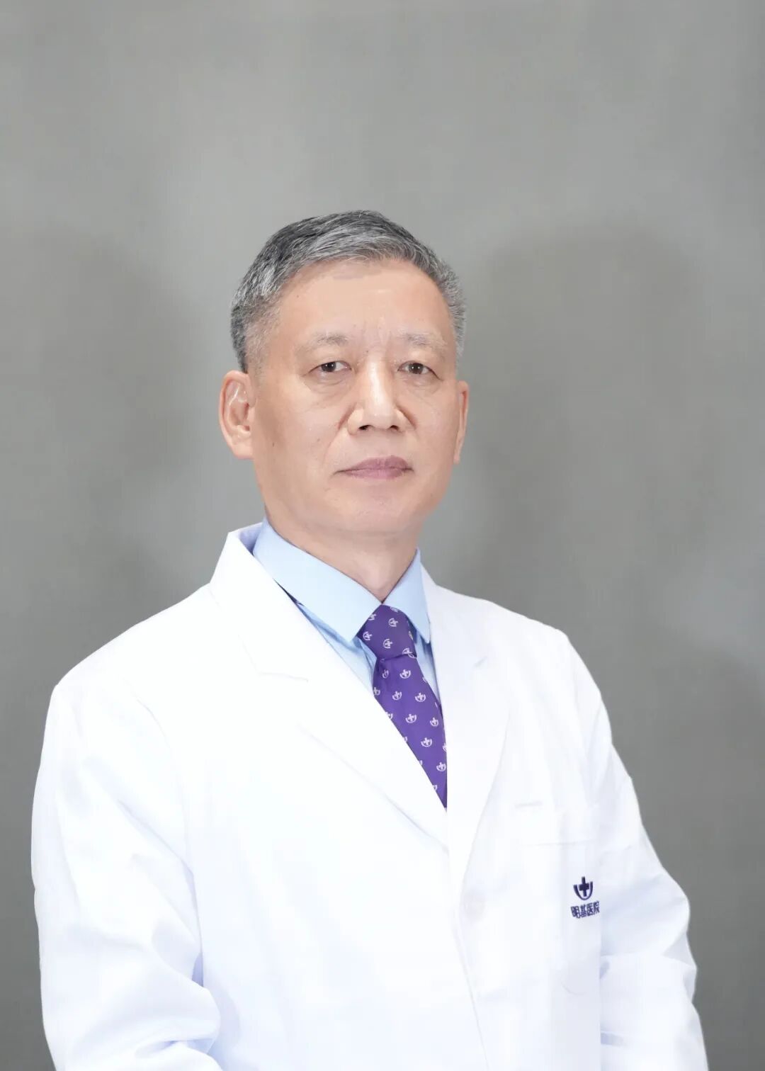 备考健康指南 |  备考冲刺期，怎么吃才能让大脑「不掉链子」？——临床营养科医生的饮食指南