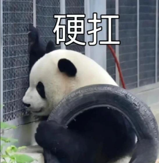 这 6 种不起眼的小「毛病」,可能是疾病信号!别不当回事!