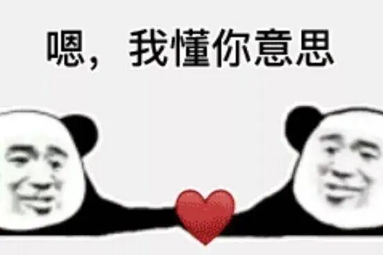 天天看手机、电脑,眼睛不舒服?3 个方法快速缓解