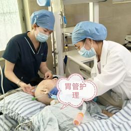【医路有光】高龄不破生命韧：九旬老者成功拔管脱机，康复出院