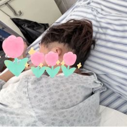 【护理人文】我与患者的故事㉛  病房里的「Tony 老师」
