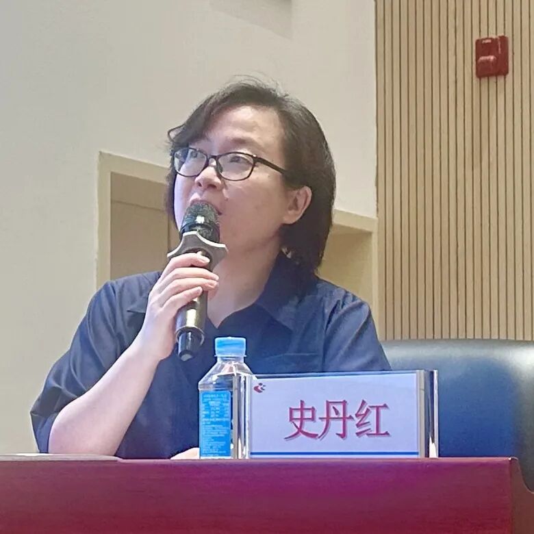 第六届中西医结合孕产康复技术学习班圆满落幕
