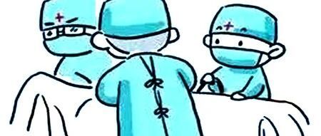 颅内「拆弹」记：一次跌倒背后的生死营救