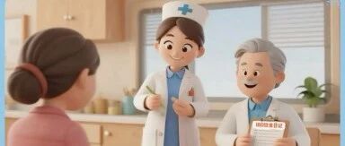 炎症性肠病（IBD）患者的营养管理攻略| 内科系统常见慢病防治护理科普专栏④