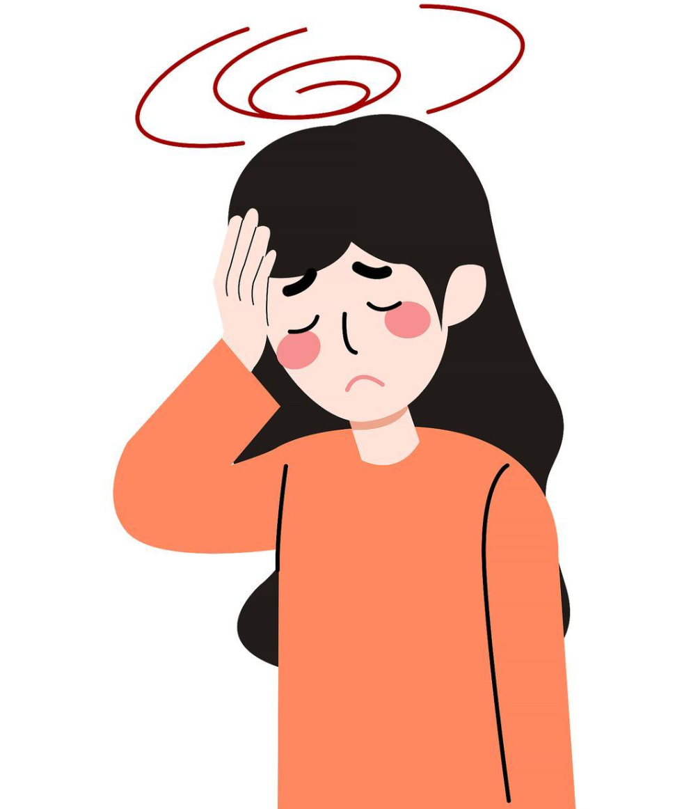 黄体破裂:育龄女性 「沉默的急腹症」,这些痛千万别硬扛