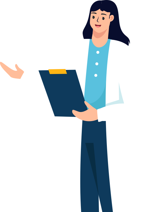 眼皮里那个「不痛不痒」的鼓包,到底是什么?