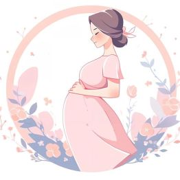 【科普】产程中，孕妇吃什么最长力气？