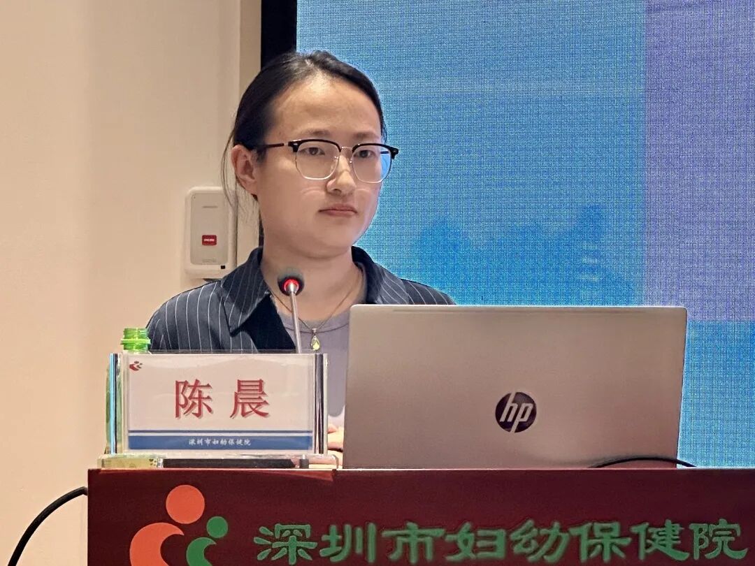 第六届中西医结合孕产康复技术学习班圆满落幕