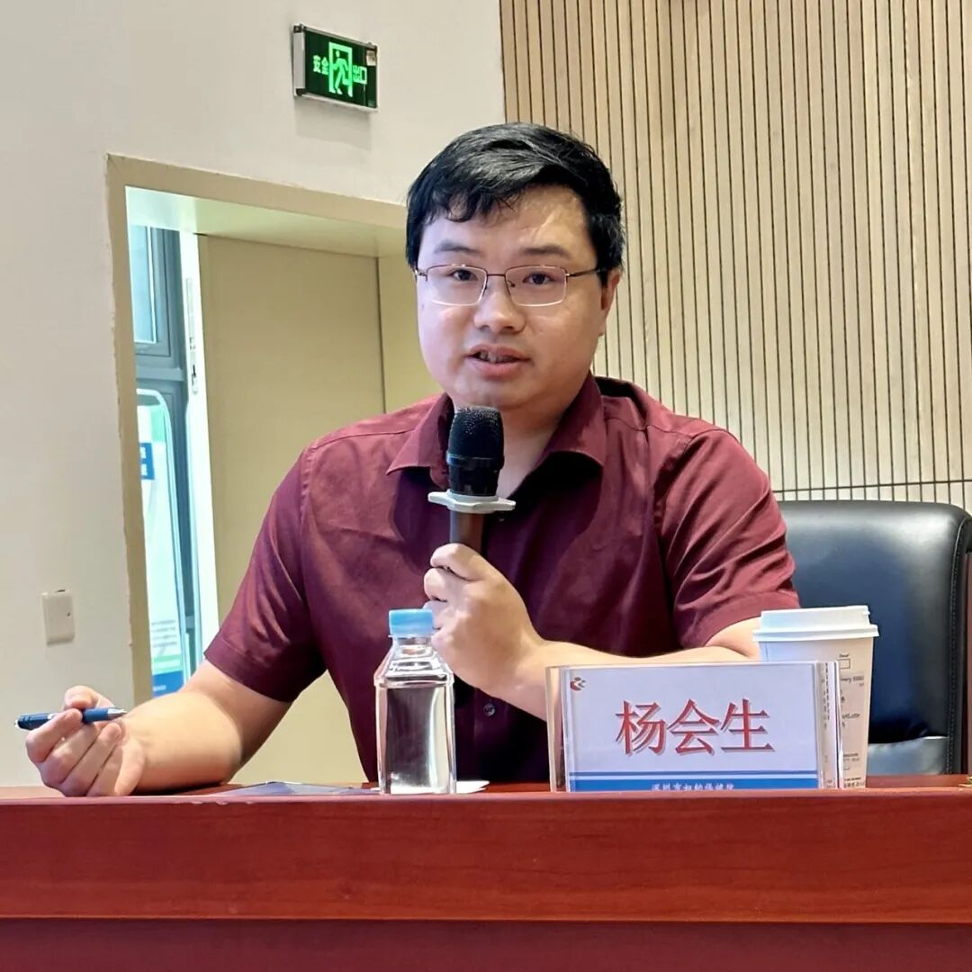 第六届中西医结合孕产康复技术学习班圆满落幕