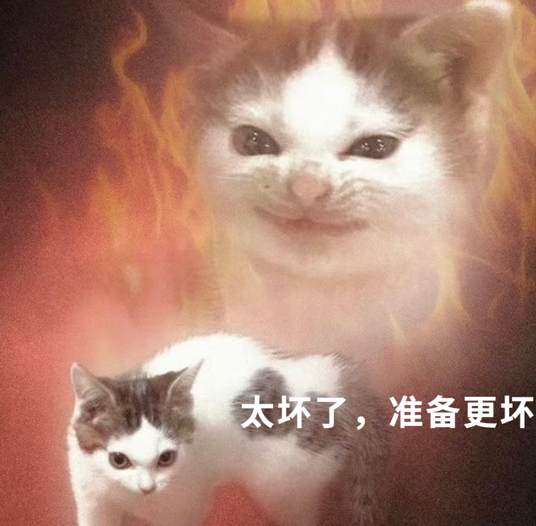 一块隔夜西瓜引发孕期风险,警惕李斯特菌!