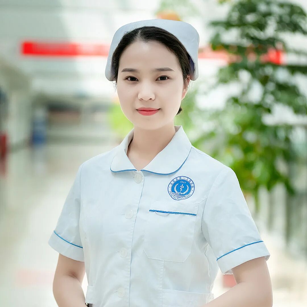 【科普】产程中，孕妇吃什么最长力气？