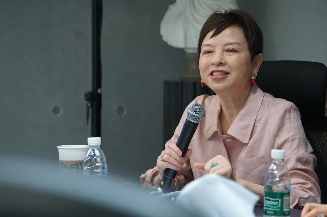 西班牙知名血液学专家到访陆道培医院，共话慢性 GVHD 诊疗新进展