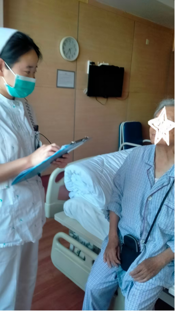 燕达医院内分泌科:健康科普赋能,点亮内分泌健康之路