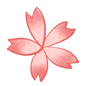 【科普】产程中,孕妇吃什么最长力气?