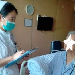 燕达医院内分泌科：健康科普赋能，点亮内分泌健康之路
