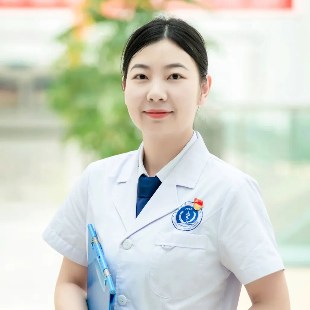 【科普】这些伤眼习惯，90%的人都有！
