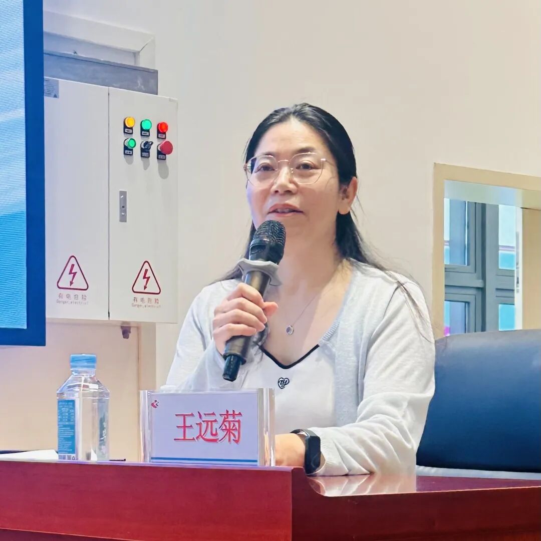 第六届中西医结合孕产康复技术学习班圆满落幕