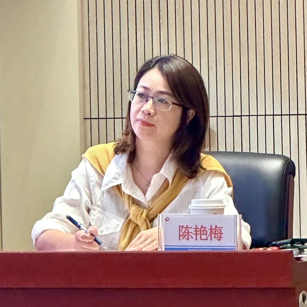 第六届中西医结合孕产康复技术学习班圆满落幕