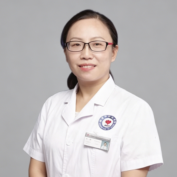绵医出海，医路求新⑨：眼科副主任医师赵媛赴腓特烈二世大学医院研修实录