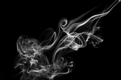 【人医科普】频繁头晕别当是累!这种极易误诊的脑血管病偏爱中青年