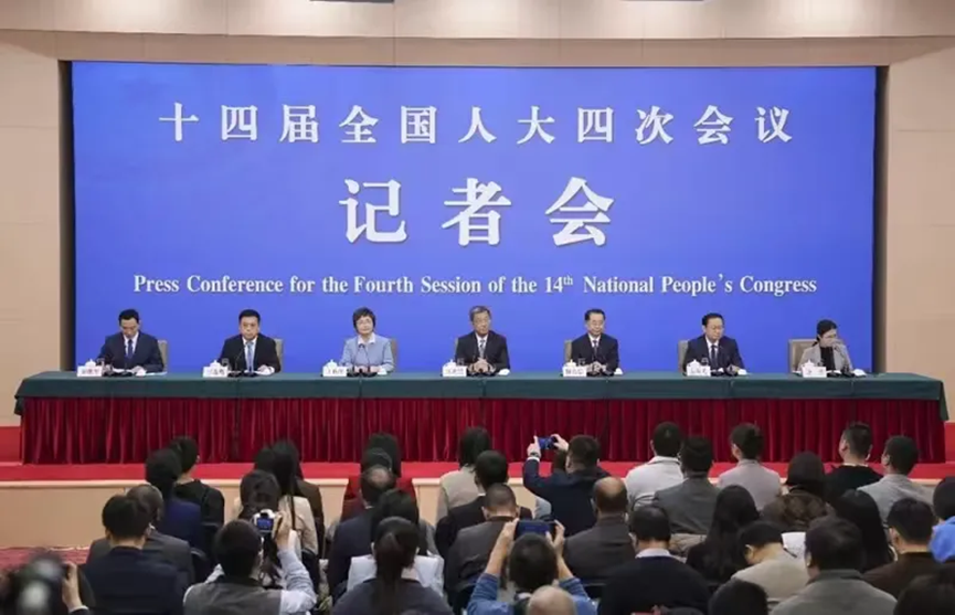 传递生命温暖 | 苏州明基医院邀您一起捐献热血，为爱续航～